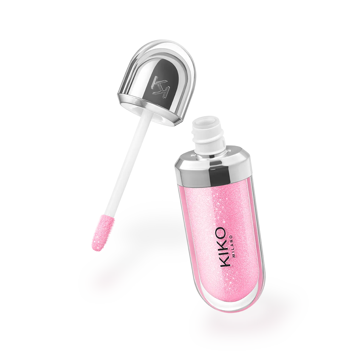 3D Hydra Lipgloss 05