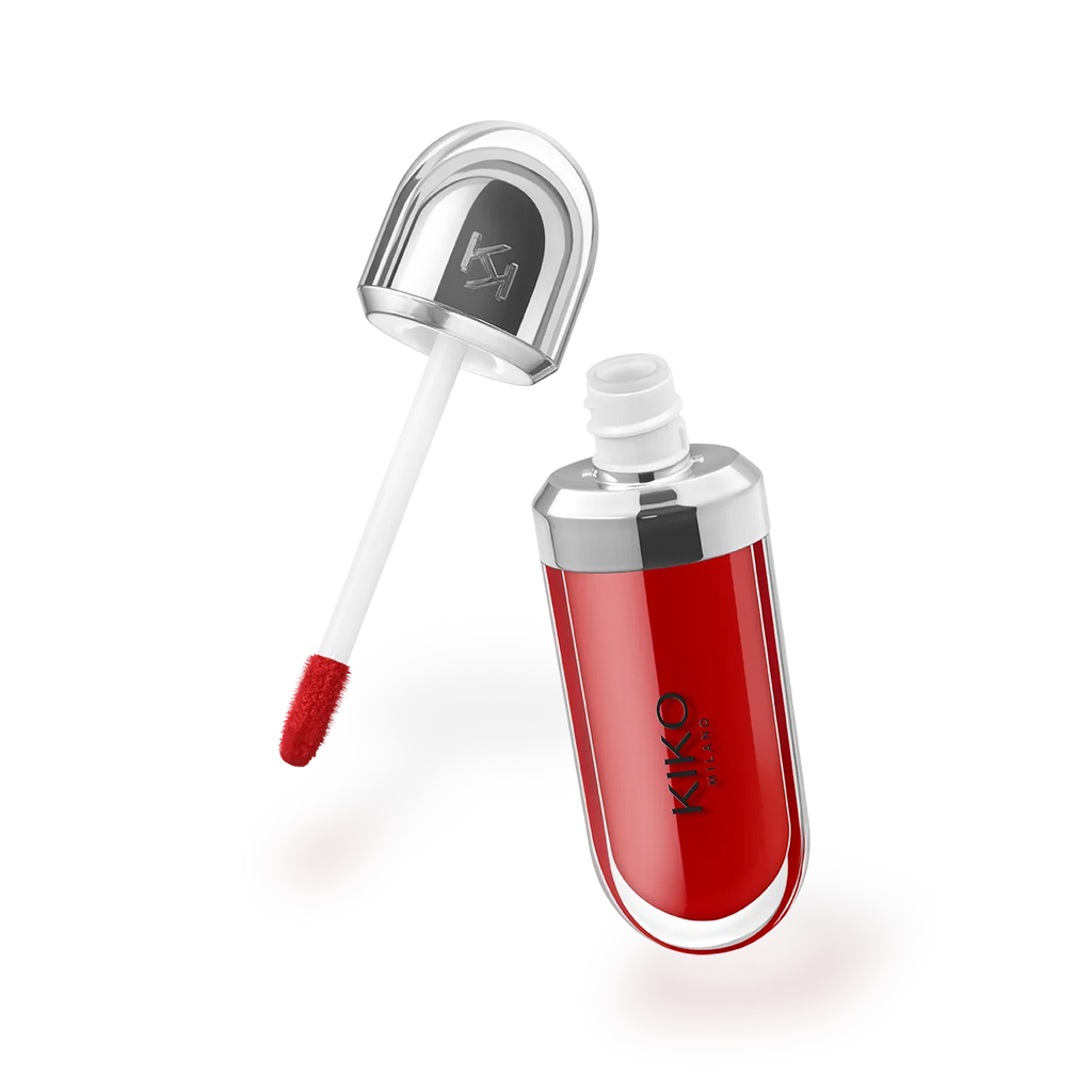 3D Hydra Lipgloss 15