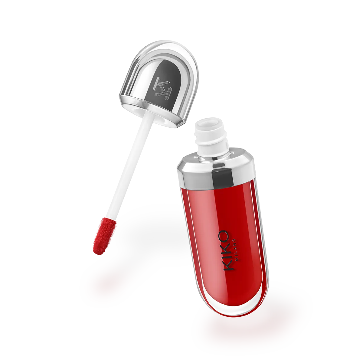 3D Hydra Lipgloss 15