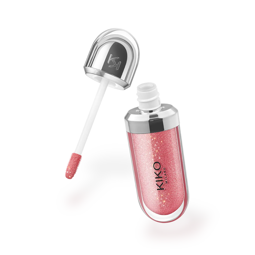 3D Hydra Lipgloss 17
