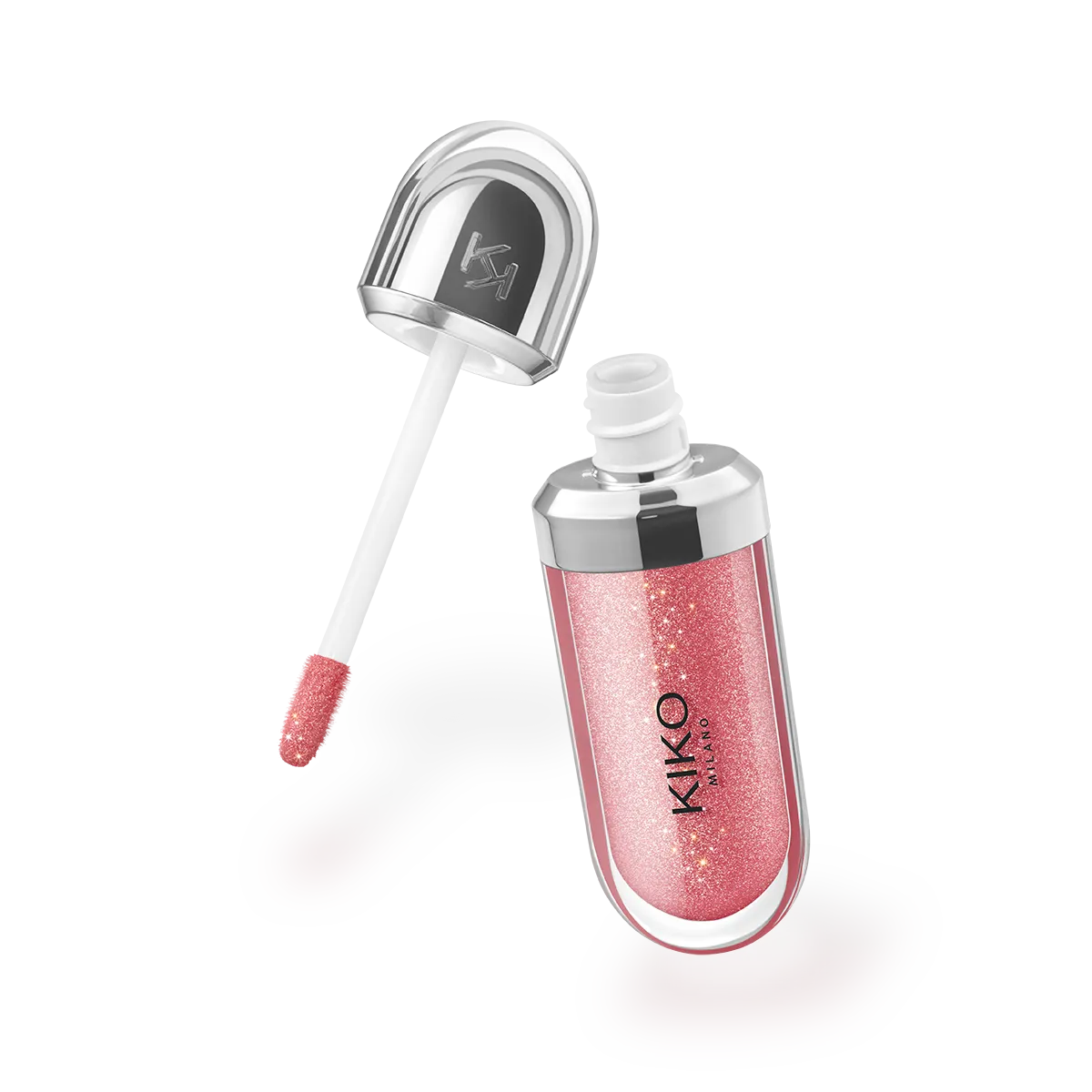 3D Hydra Lipgloss 17
