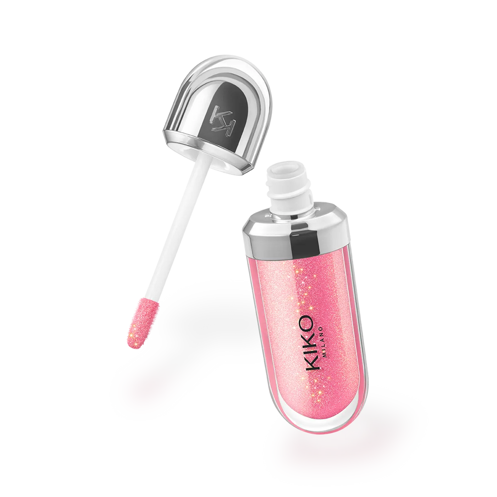 3D Hydra Lipgloss 26