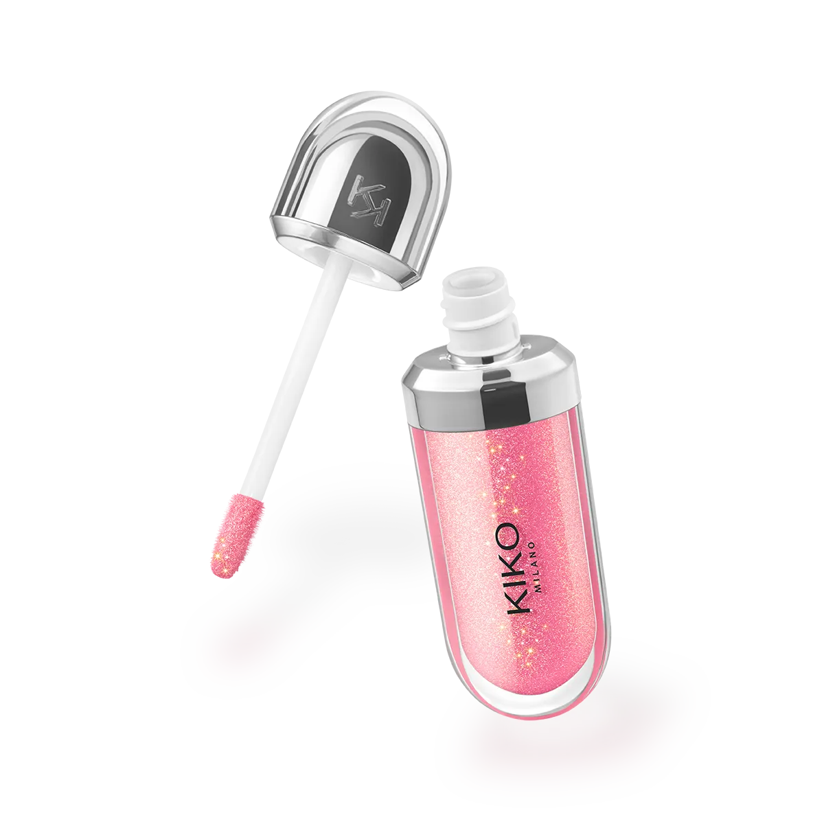 3D Hydra Lipgloss 26