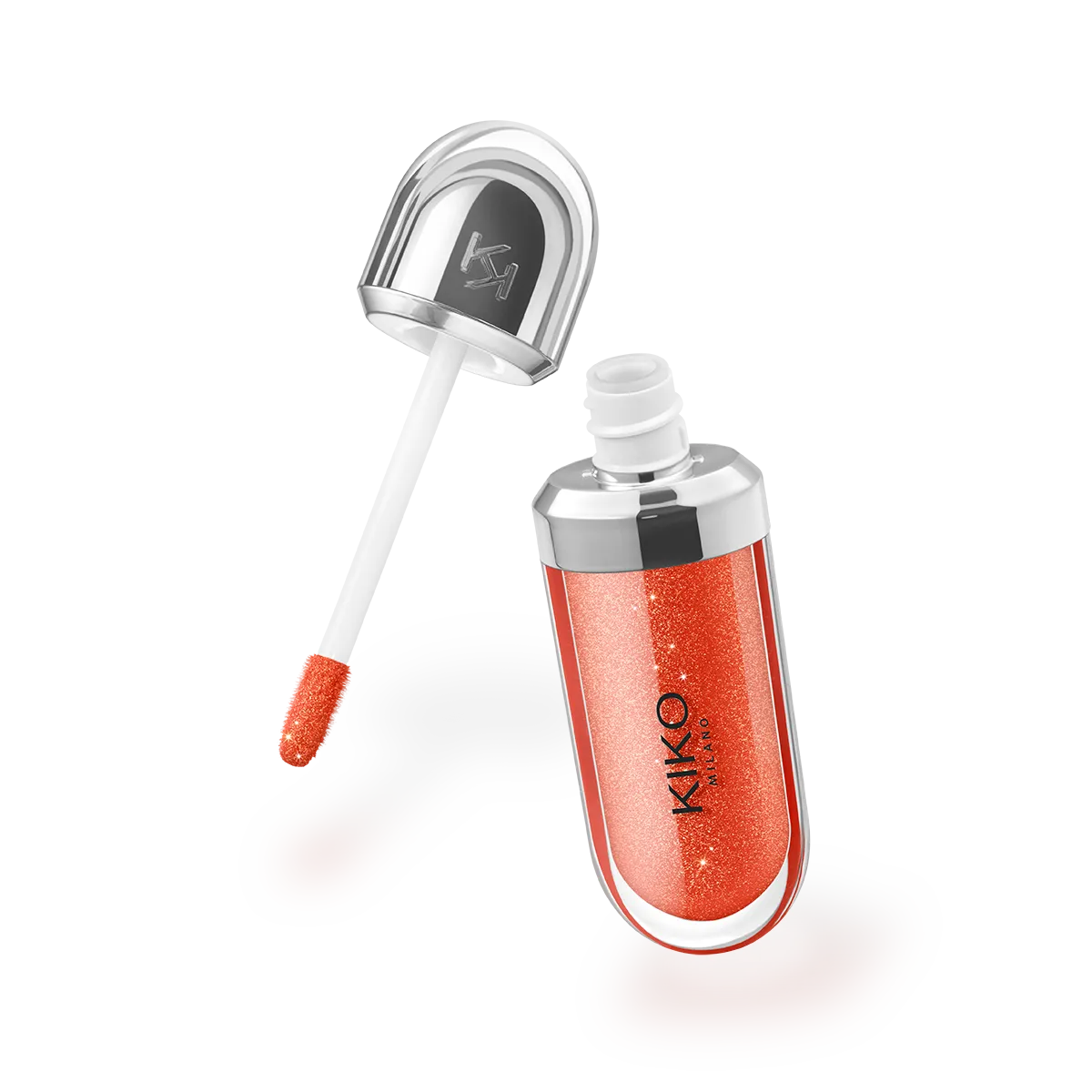 3D Hydra Lipgloss 34
