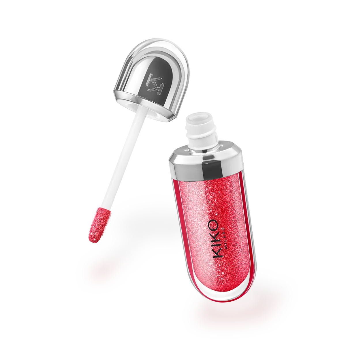 3D Hydra Lipgloss 12