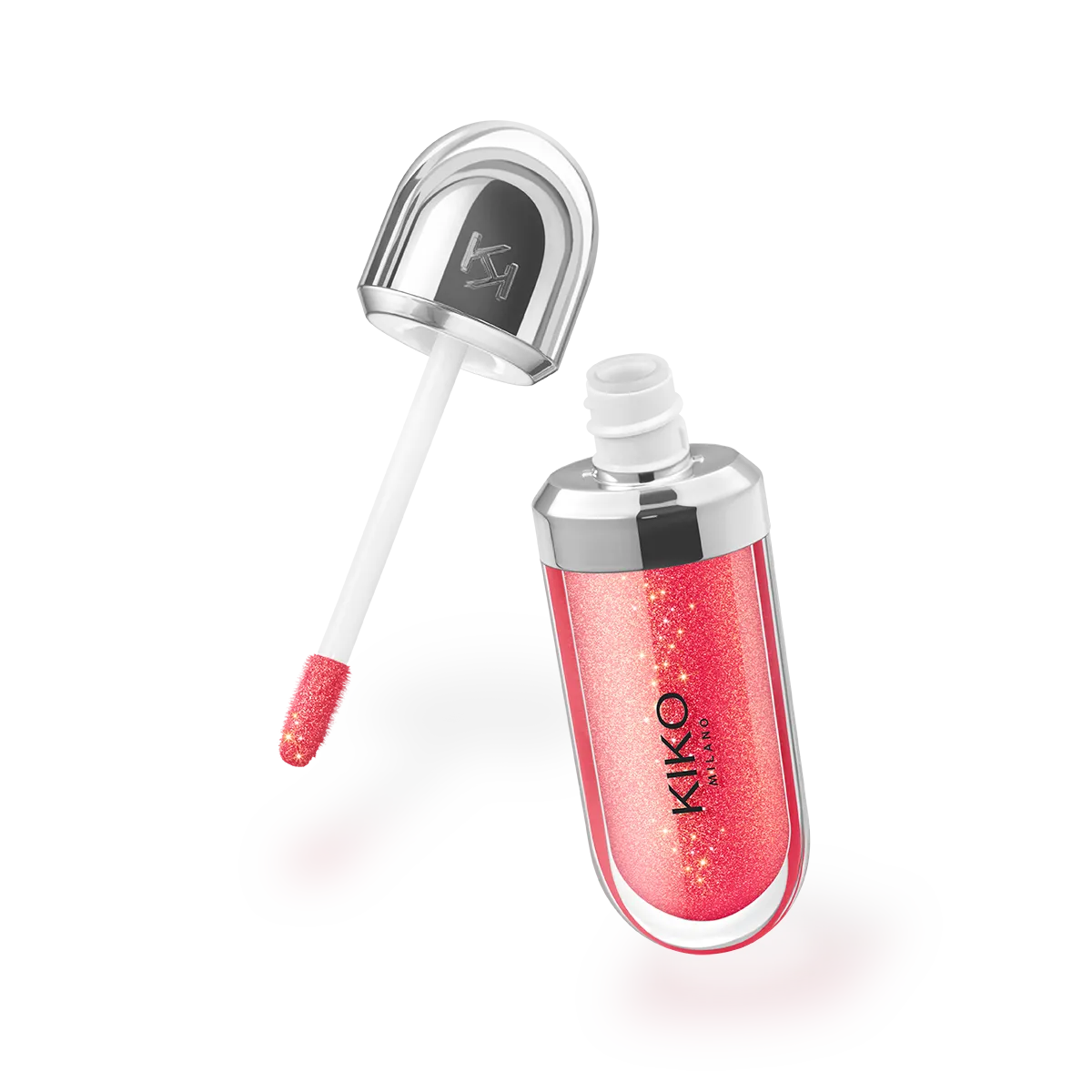 3D Hydra Lipgloss 11