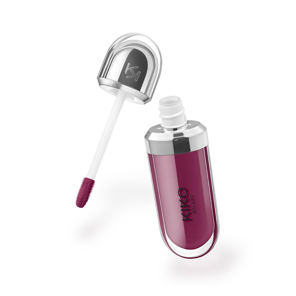 3D Hydra Lipgloss 30