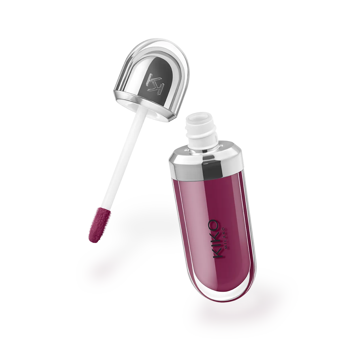 3D Hydra Lipgloss 30