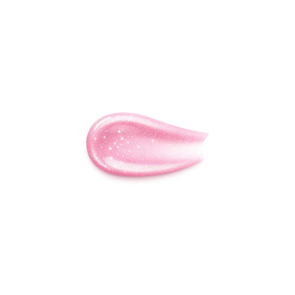 3D Hydra Lipgloss 05