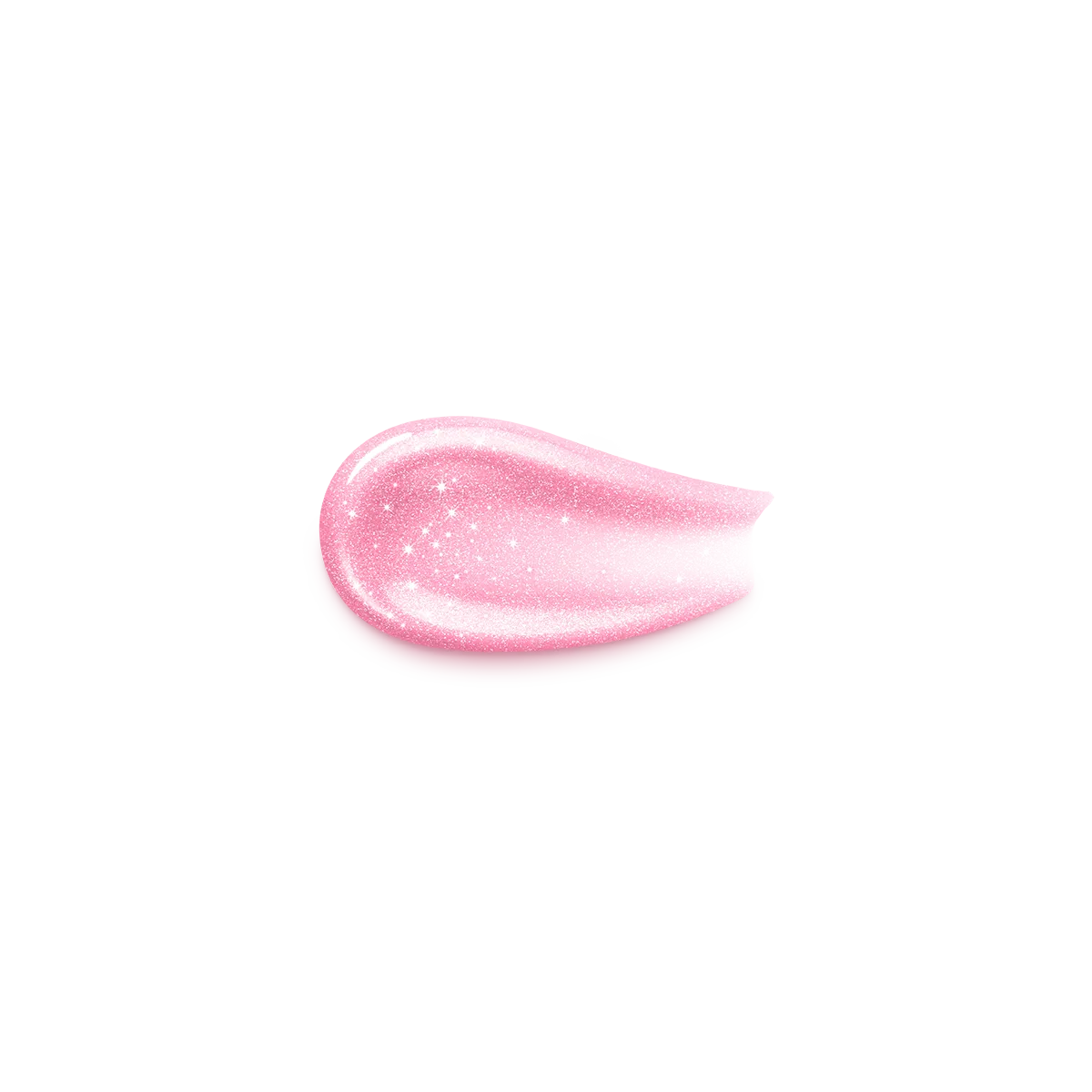 3D Hydra Lipgloss 05