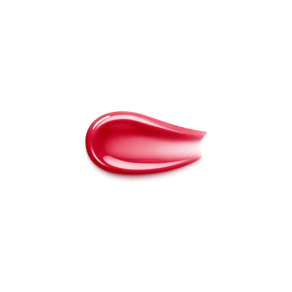 3D Hydra Lipgloss 15