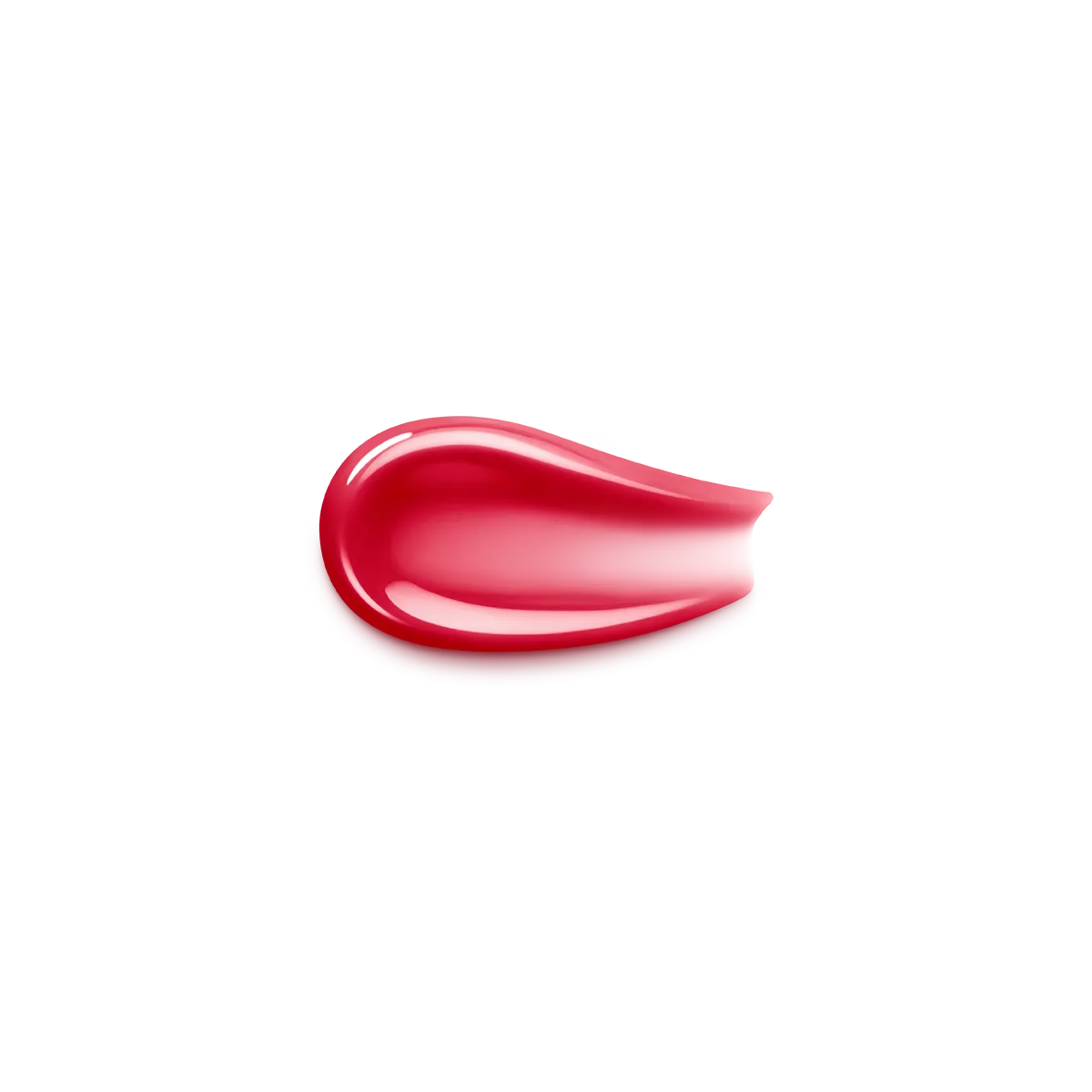 3D Hydra Lipgloss 15