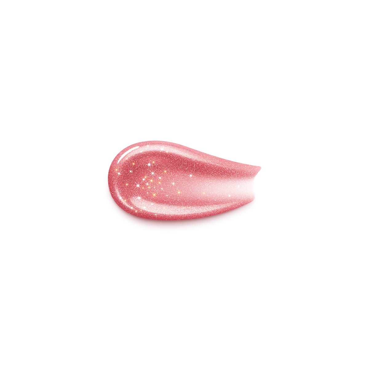 3D Hydra Lipgloss 17
