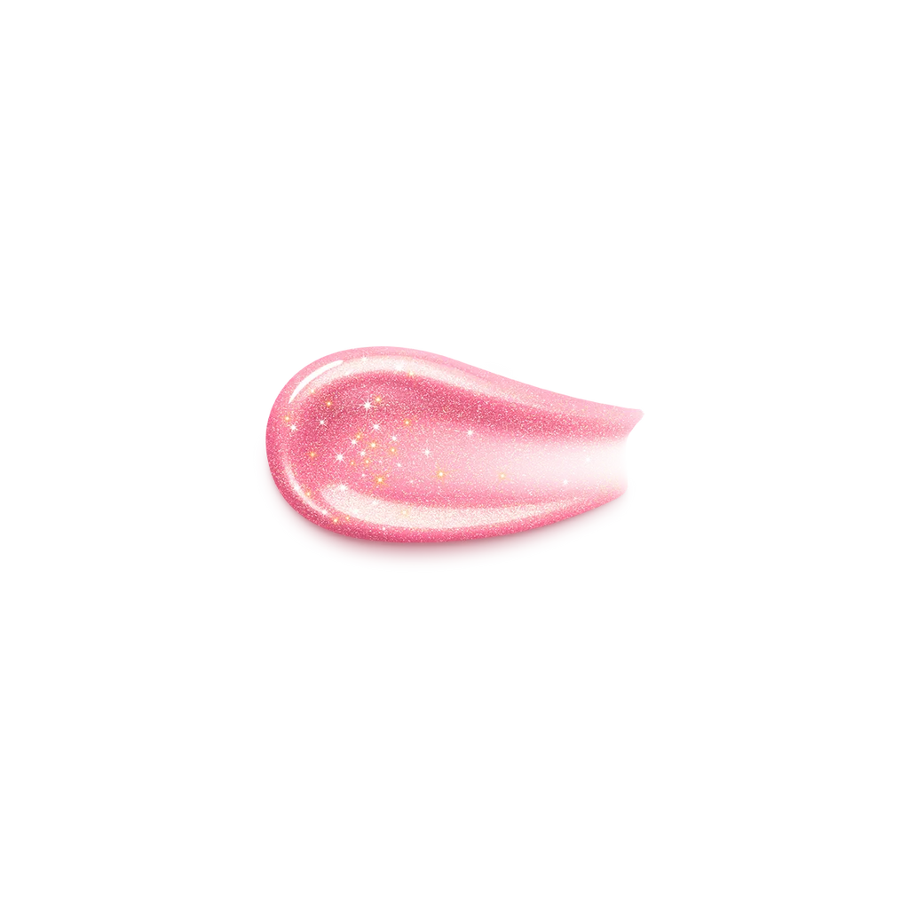 3D Hydra Lipgloss 26
