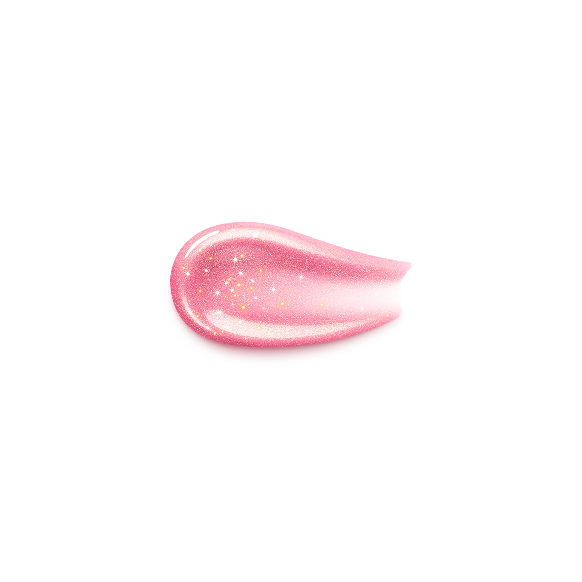 3D Hydra Lipgloss 26
