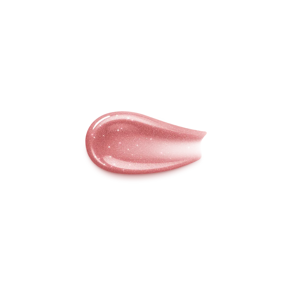 3D Hydra Lipgloss 32