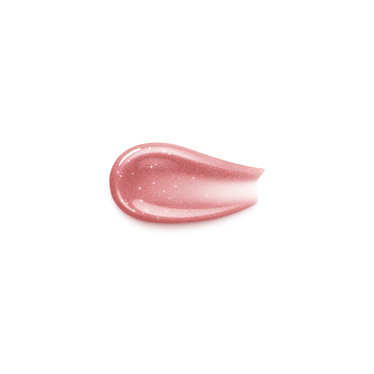 3D Hydra Lipgloss 32