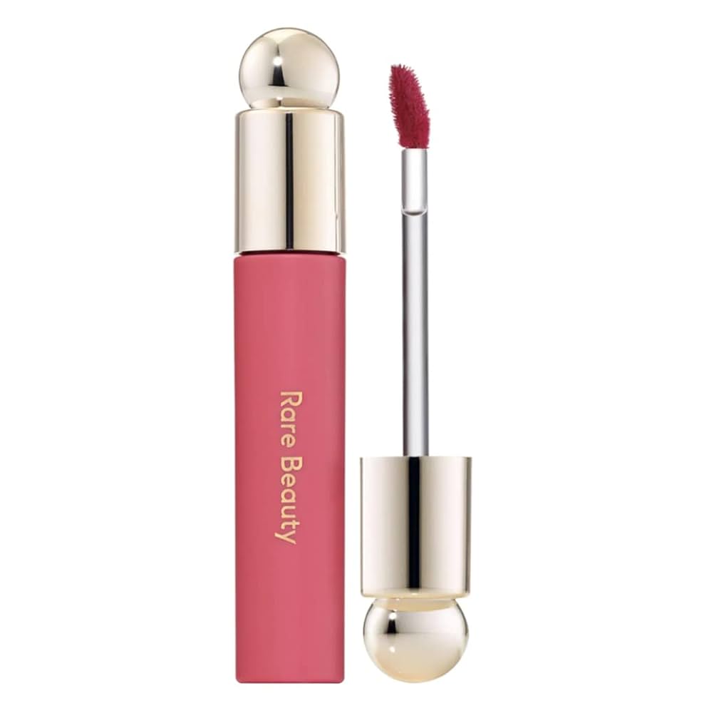 Soft Pinch Tinted Lip Oil-WONDER