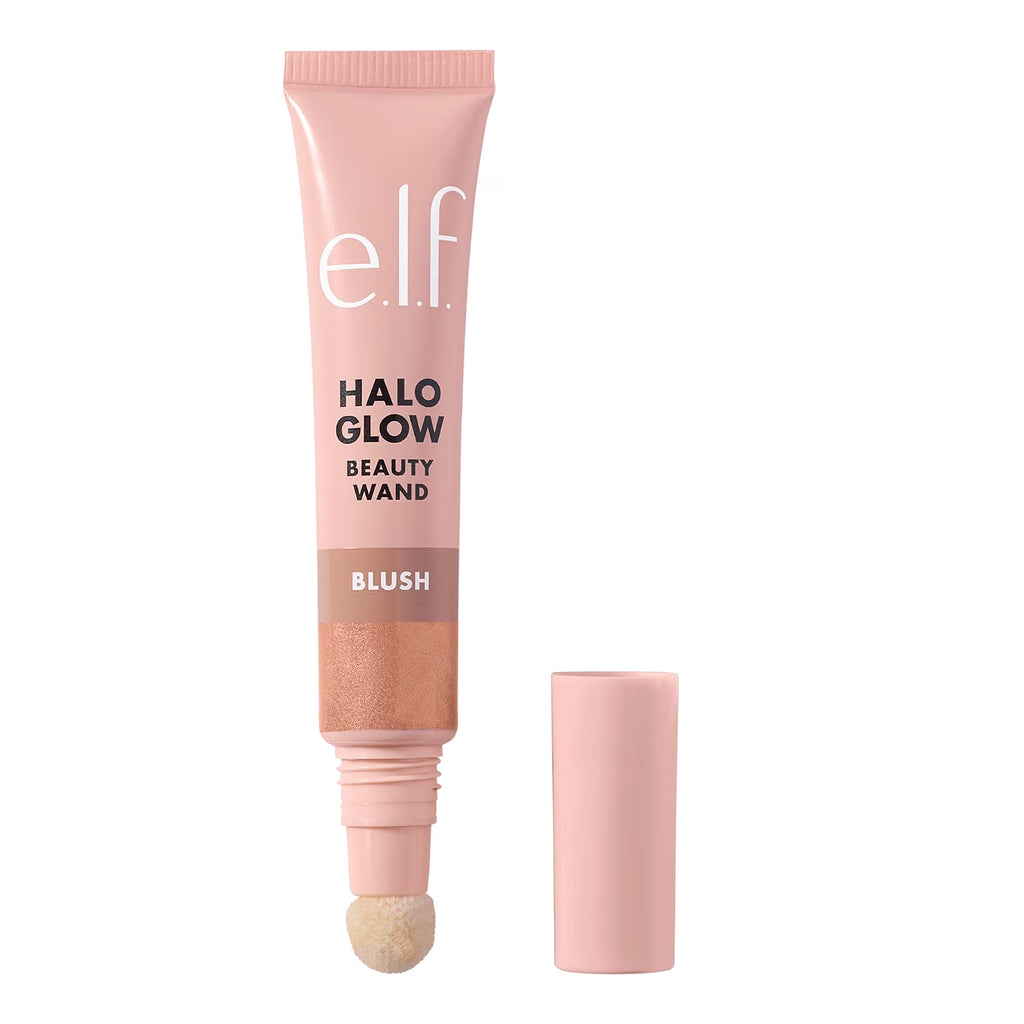 Halo Glow Blush Wands- candlelit