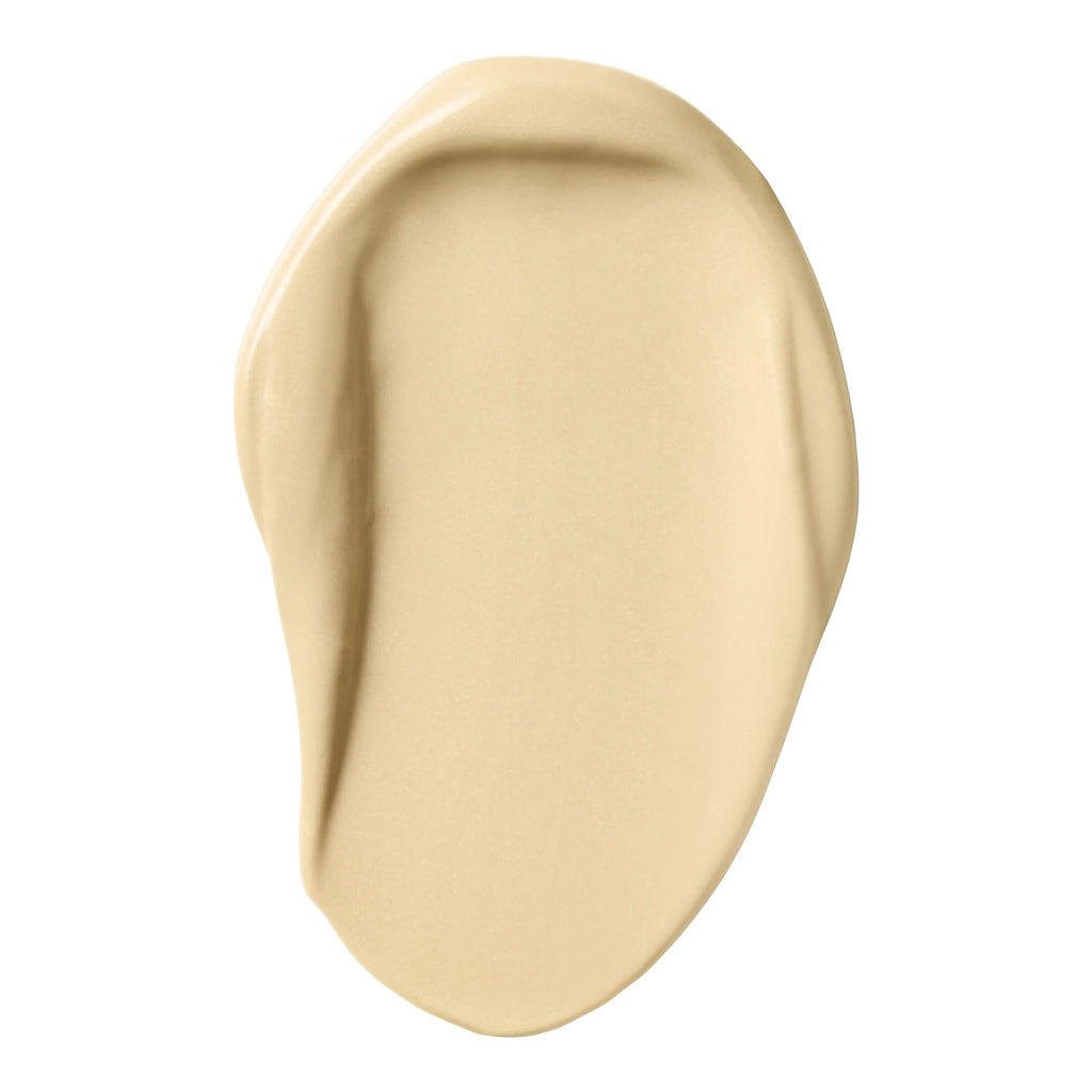 Suntouchable Whoa Glow SPF 30 1.69oz