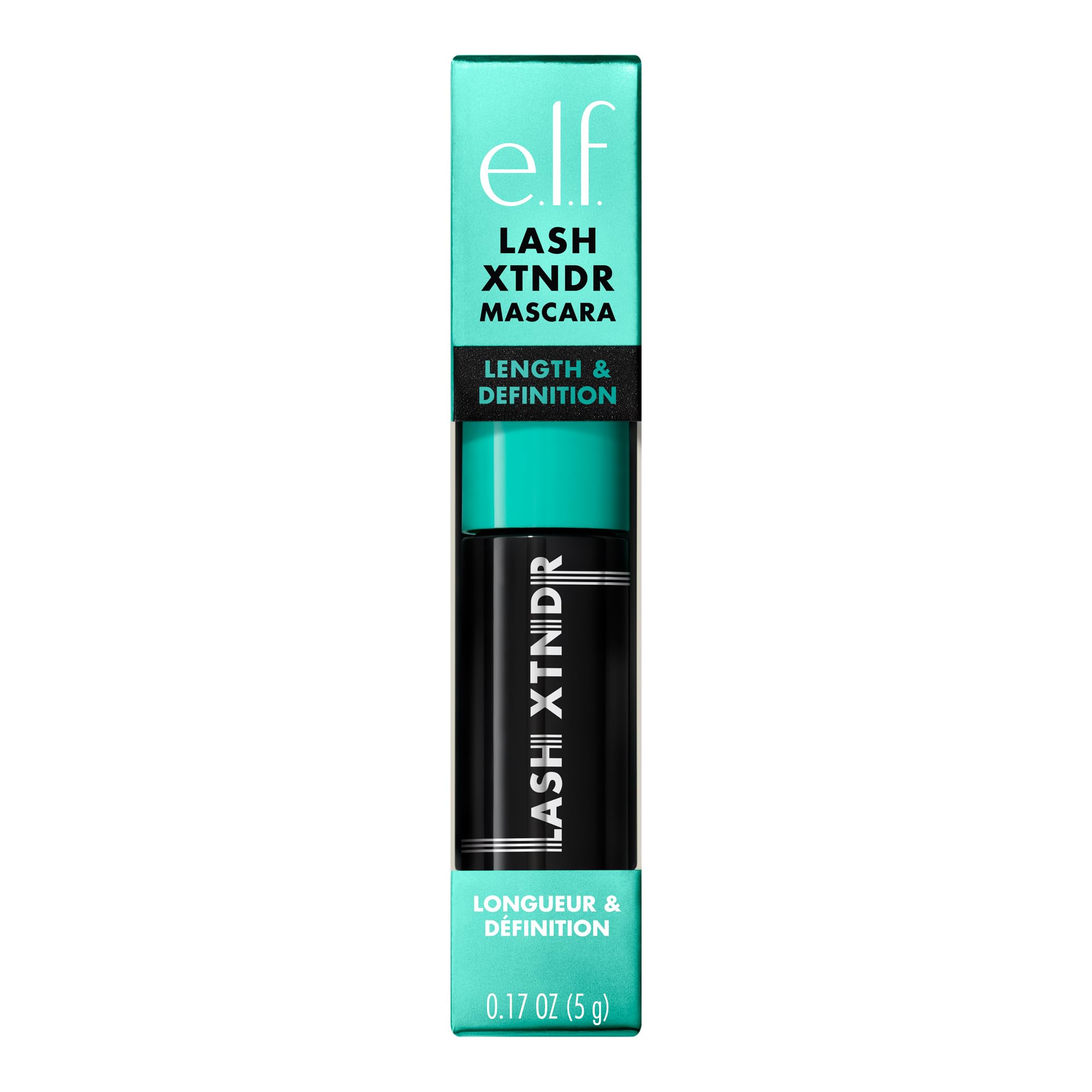 Lash XTNDR Mascara Mini