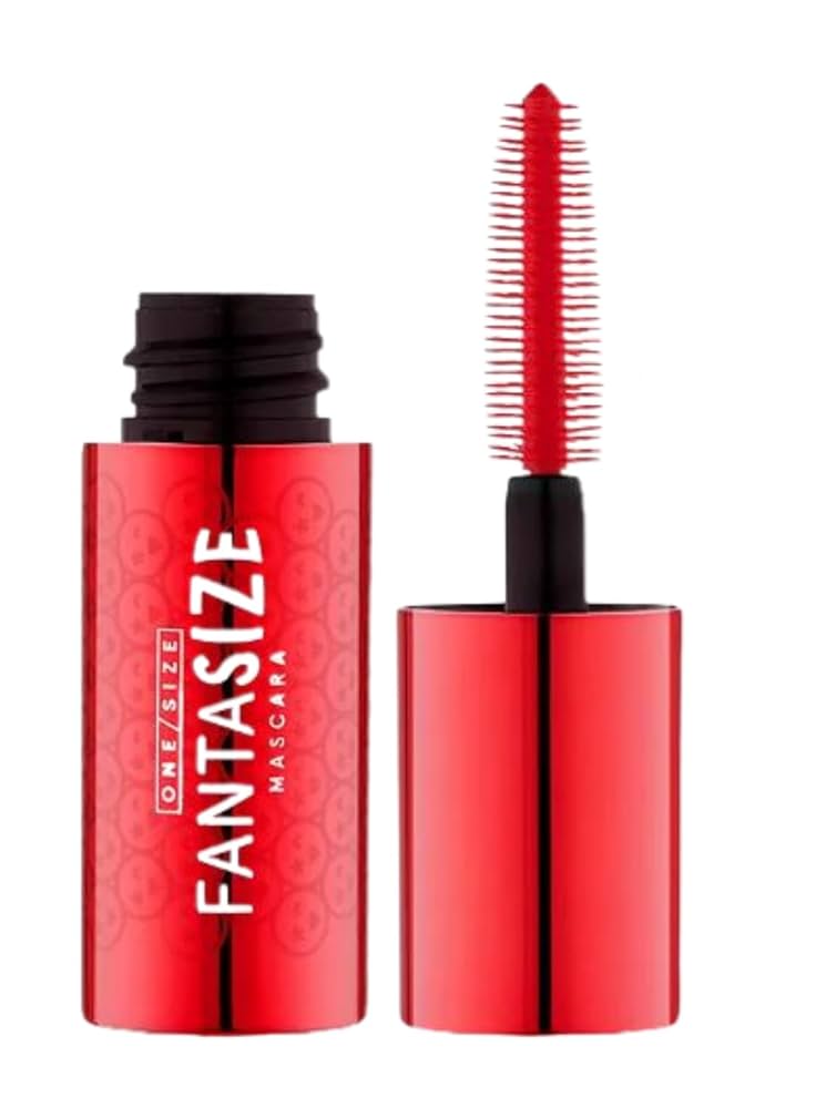 FANTASIZE Lifting & Lengthening Mascara Trave