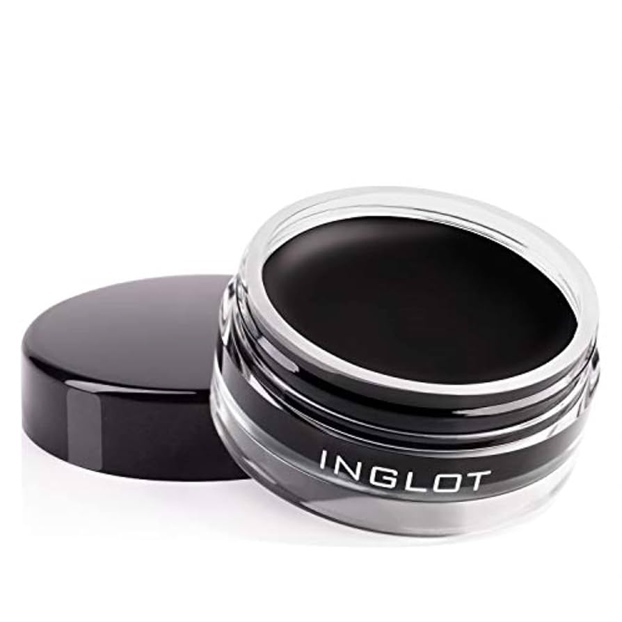 INGLOT LINER