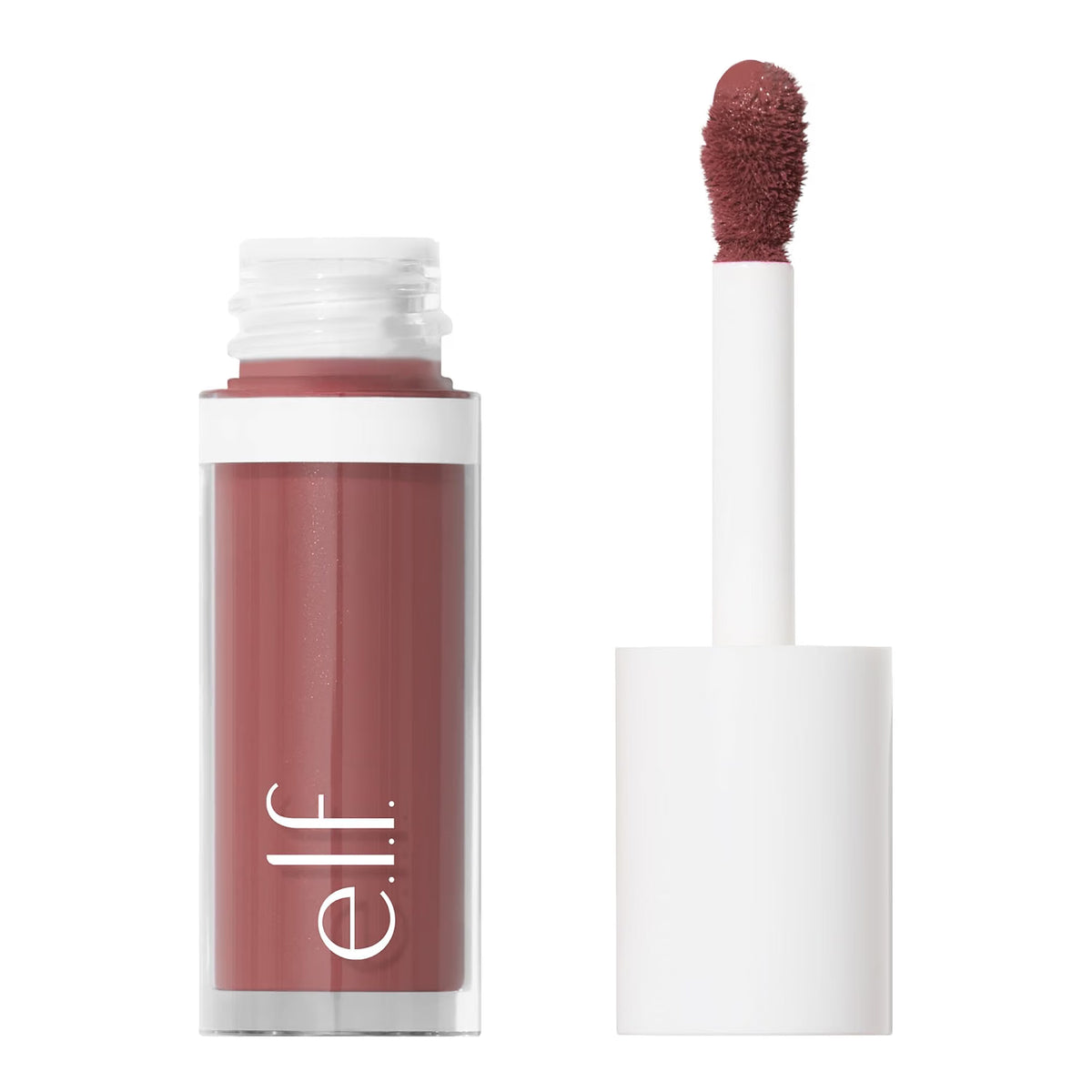 camo liquid blush Suave Mauve - Mauve