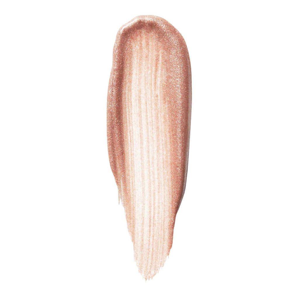 Halo Glow Blush Wands- candlelit