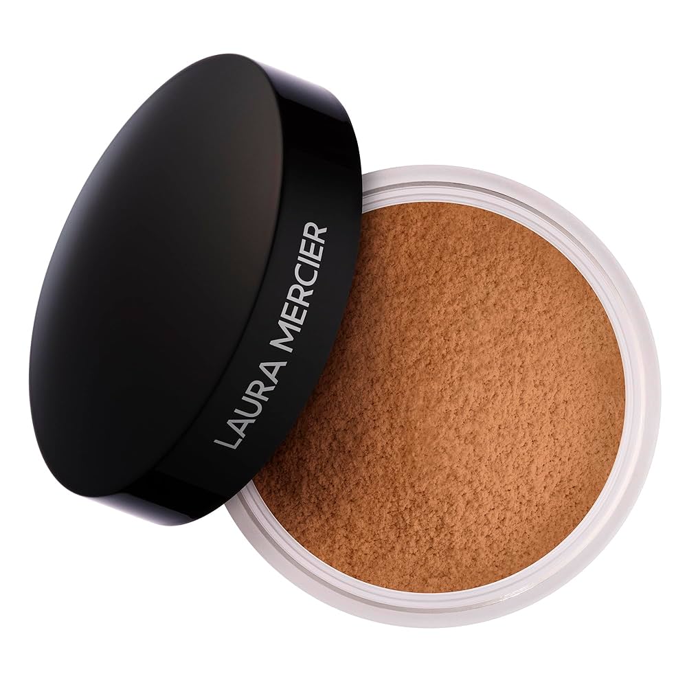 Translucent Loose Setting PowderTranslucent Medium Deep FULL SIZE