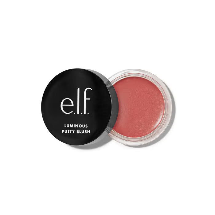 Luminous Putty Blush BELIZE