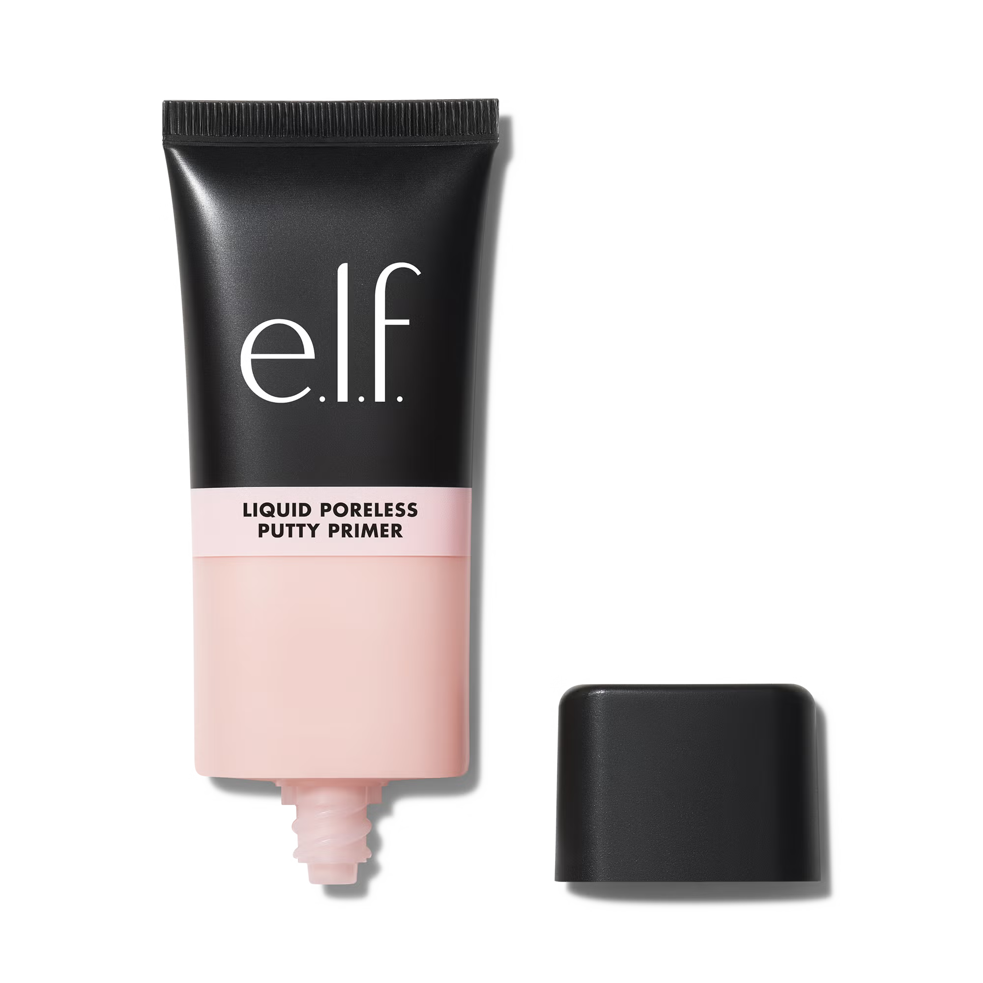 liquid poreless putty primer