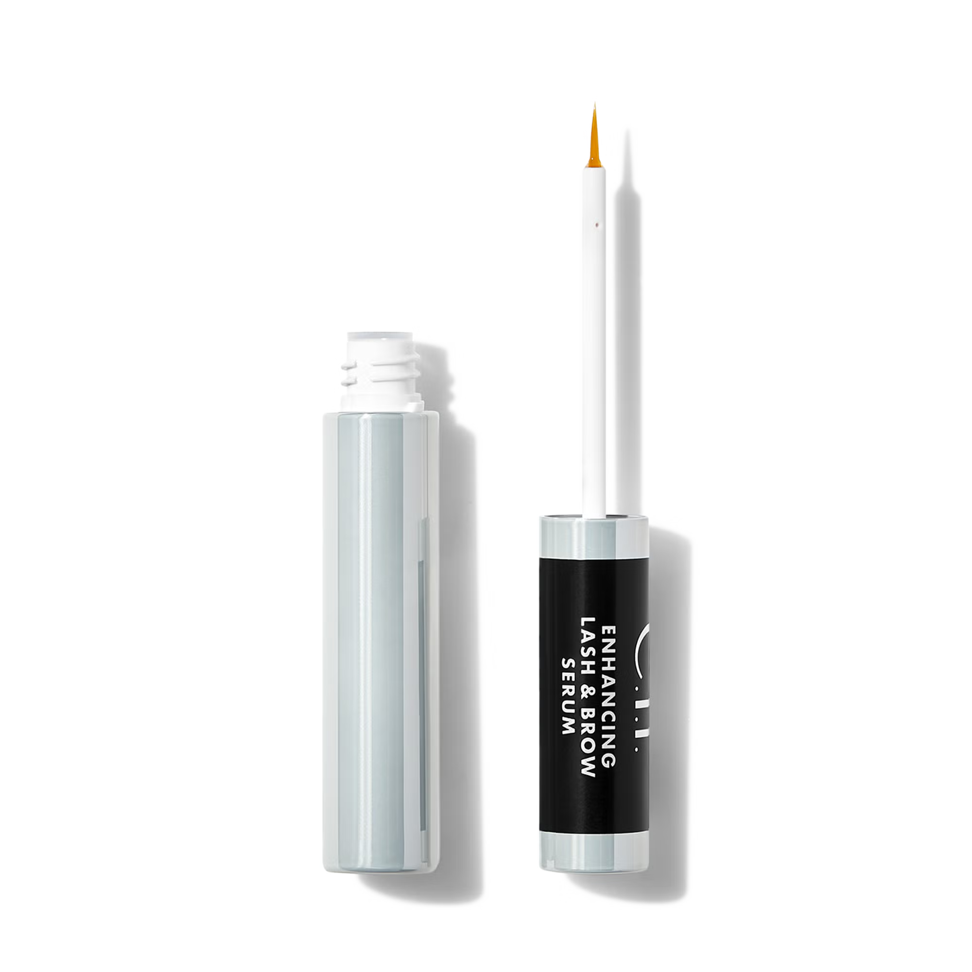 Enhancing Lash & brow serum FULL SIZE