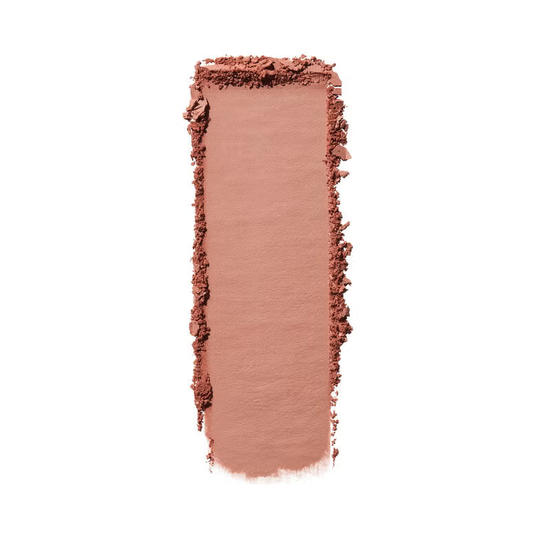 Primer-Infused Matte Blush ALWAYS ROSY