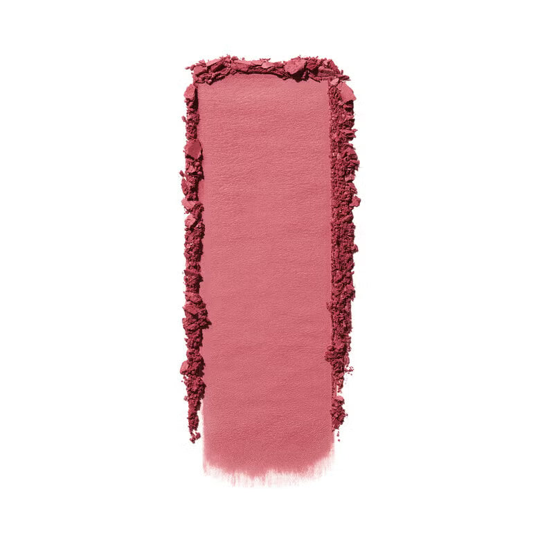 Primer-Infused Matte Blush - Always Tempting