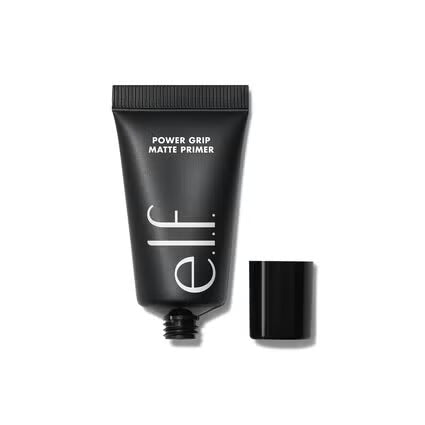Power Grip Matte Primer mini
