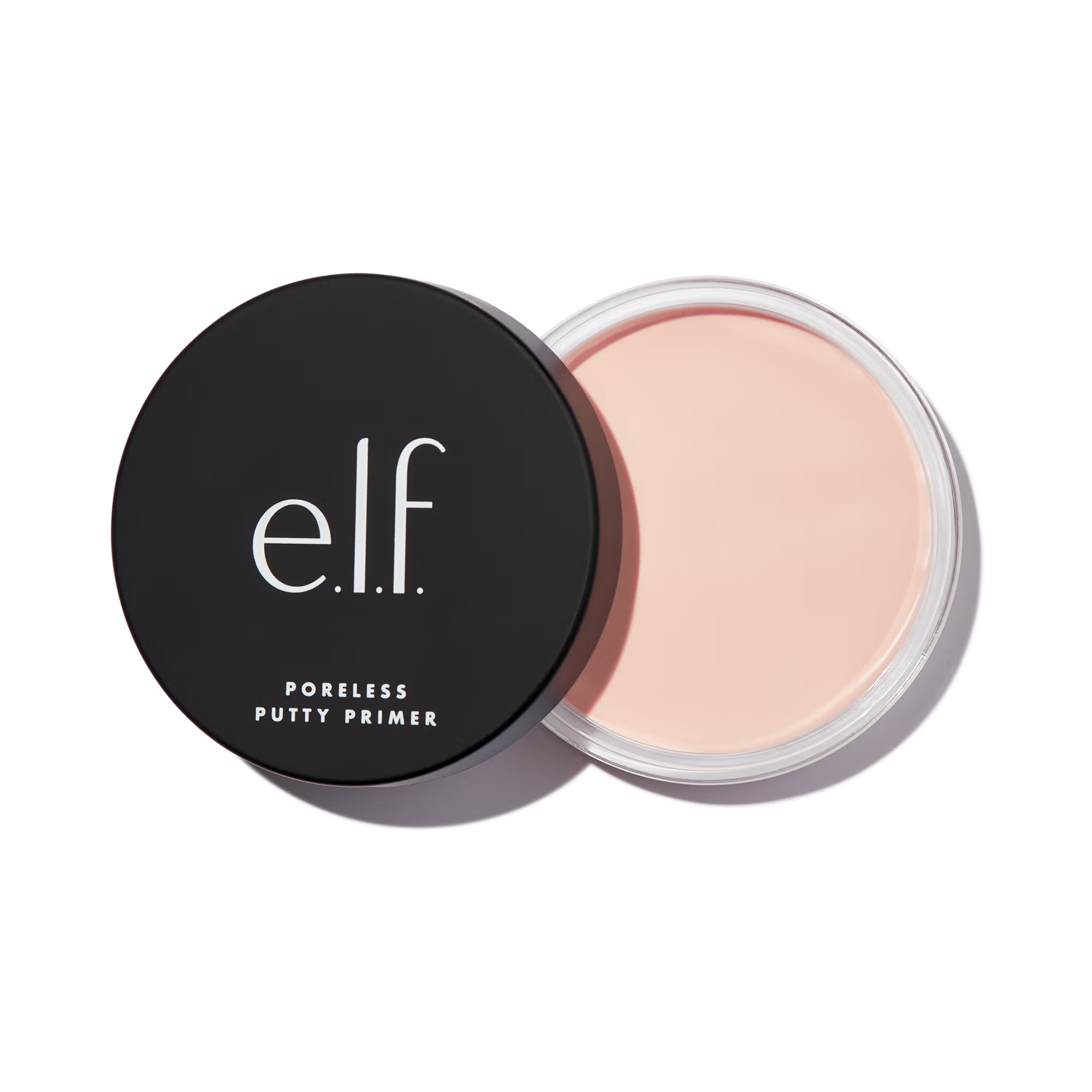 ELF PORE PUTTY PRIMER