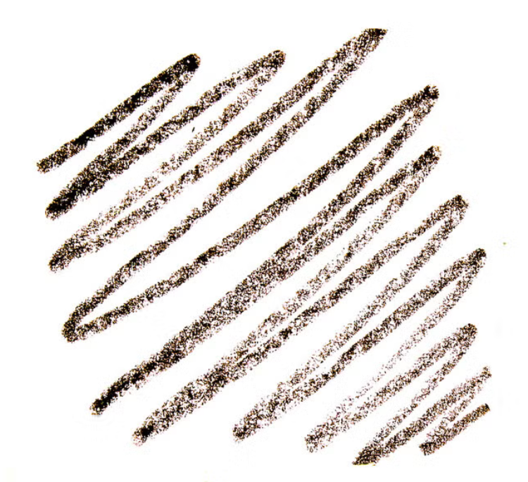 Ultra precise Brow Pencil- neutral brown