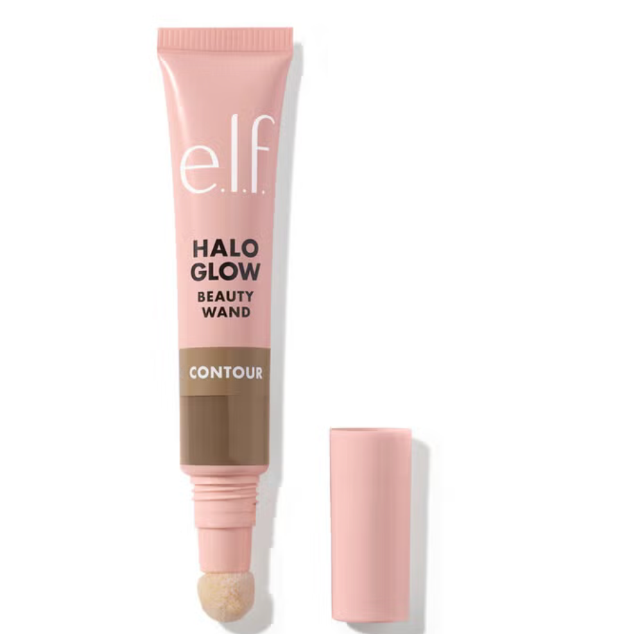 Halo Glow Contour Beauty Wand  fair /light