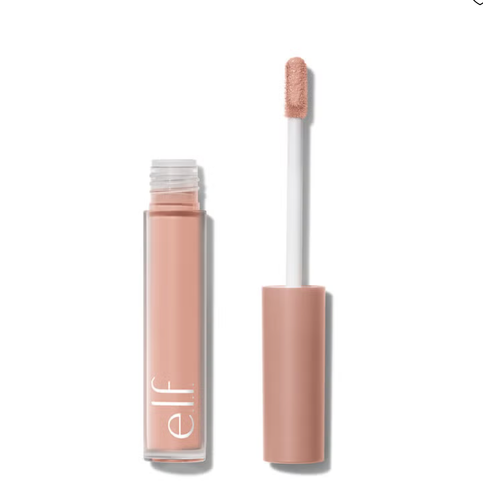 Camo Color Corrector PEACH