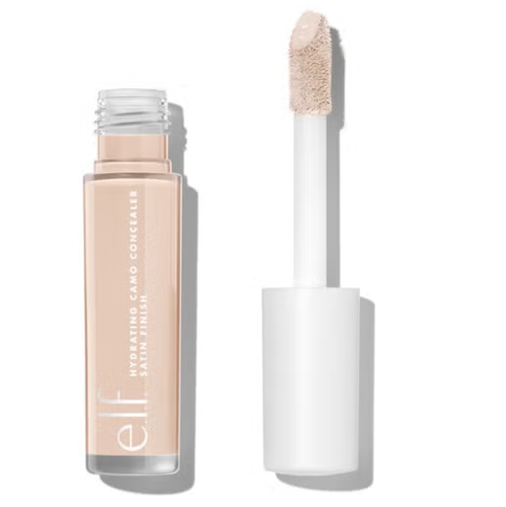 Hydrating Camo Concealer Fair Beige