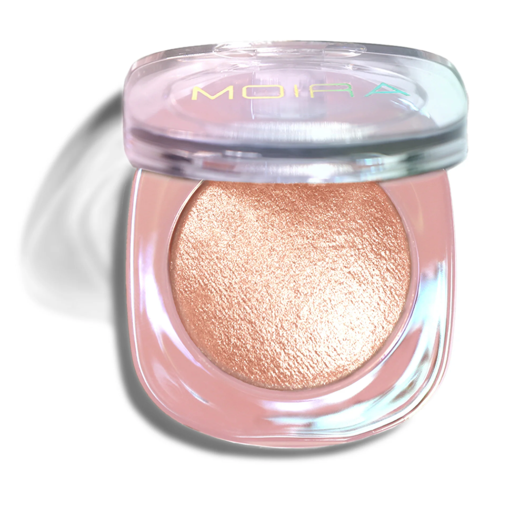 Iluminador Dreamlight STARLET