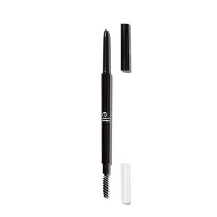 Ultra precise Brow Pencil- neutral brown