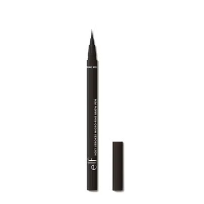 Holy Strokes Micro-Fine Brow Pen - ESPRESSO