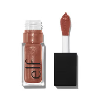 Glow Reviver Lip Oil- Super-neutral