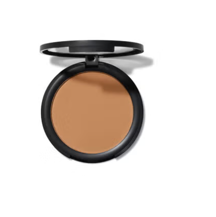 Primer-Infused Bronzer- CATCHING RAYS