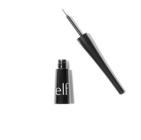 Expert Liquid Liner