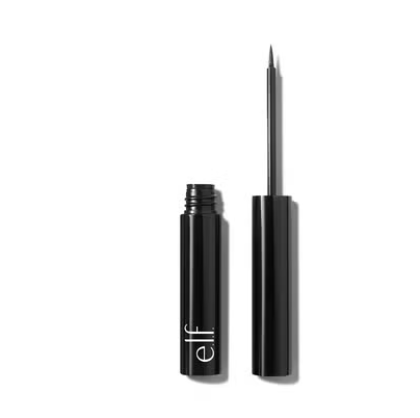 H2O Proof Inkwell Eyeliner  Film Noir - Black