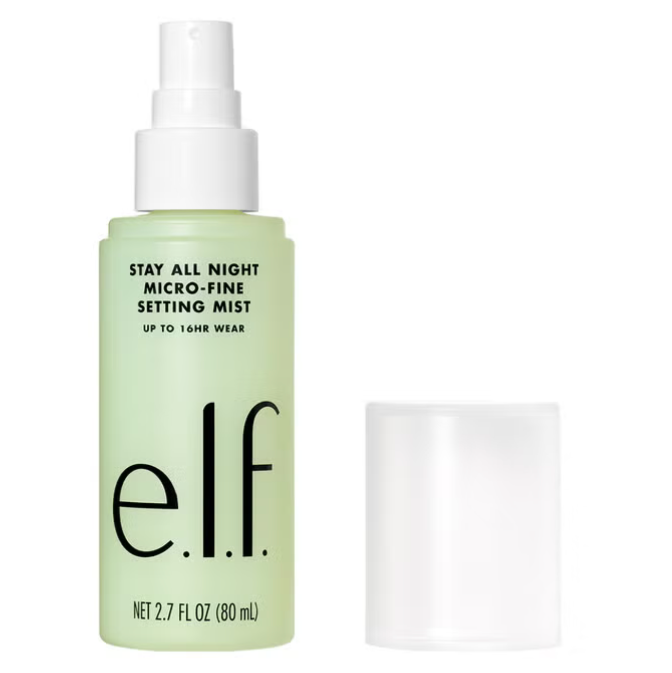 Stay All Night Micro-Fine Setting Mist