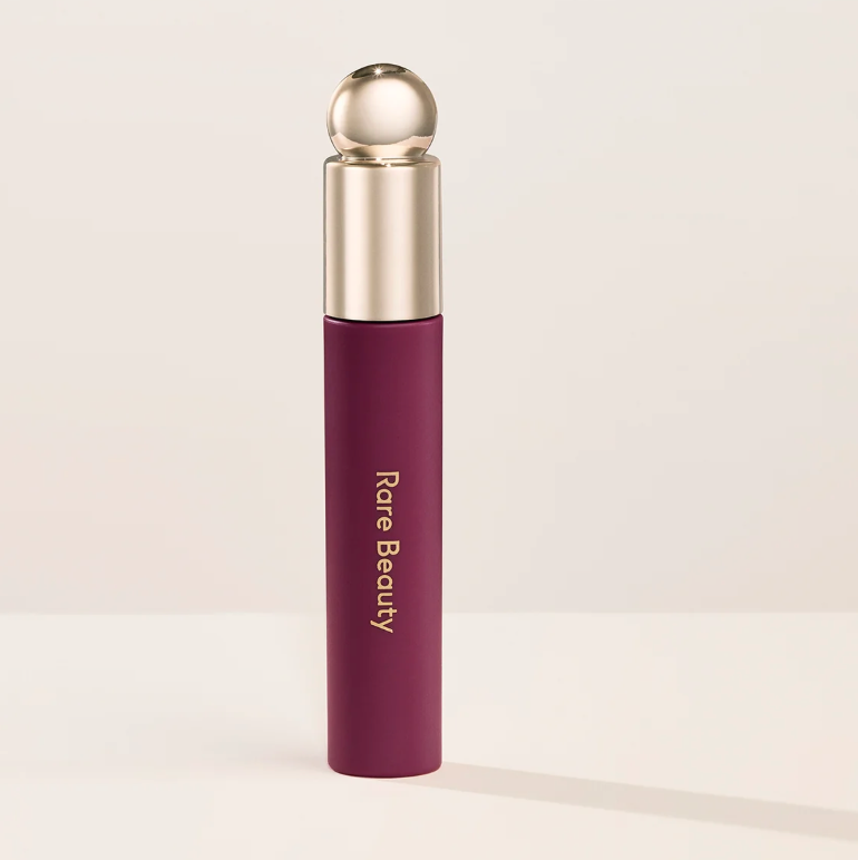 Rare Beauty by Selena Gomez
Soft Pinch Tinted Lip Oil
Affection